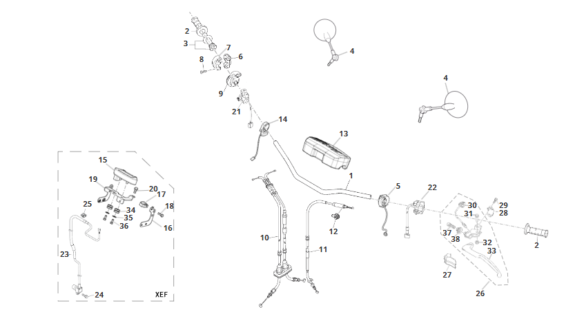 Guidon - Comodos_XEF-XXF 450 MY22.png